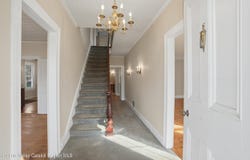3408 U.S. Highway 209, Stone Ridge, NY 12484