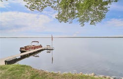 11084 Steamboat Loop NW, Walker, MN 56484