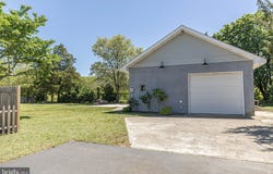 576 N 47 ROUTE, CAPE MAY COURT HOUSE, NJ 08210