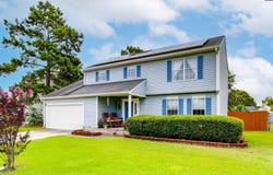 300 Green Rose, Columbia, SC 29229-9128