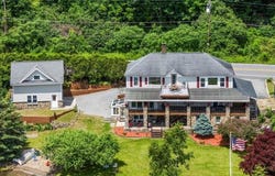 9042 Lake Shore Drive, Hague, NY 12836