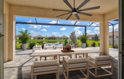17216 SCUBA CREST Street, WIMAUMA, FL 33598