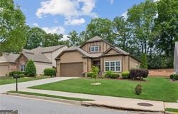 3365 Buffington Lane, Cumming, GA 30040