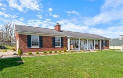 2949 Chapel Lane, New Albany, IN 47150