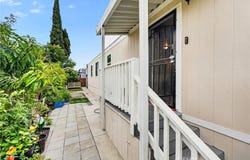12700 Elliott, El Monte, CA 91732