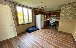 1 Marvin Street, Lyon Mountain, NY 12952