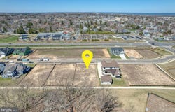 72 FILLY LANE, LEWES, DE 19958
