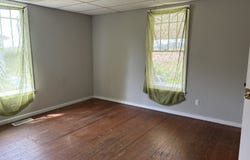 1018 N 2nd, Rome, GA 30165