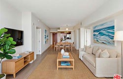 13700 Marina Pointe Dr, Marina Del Rey, CA 90292