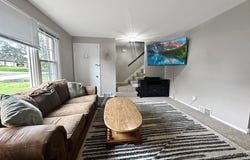 217 S Shady Ave, Chartiers, PA 15342