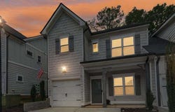 43 Towne Villas Drive, Jasper, GA 30143