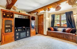 68 Corey Hill Rd, Ashburnham, MA 01430