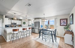 14803 FM179, Shallowater, TX 79363