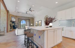14707 Fm 2769 RD, Volente, TX 78641