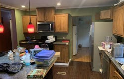 2206 Hwy 63, Phil Campbell, AL 35581