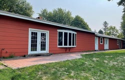 700 Orchard Road, Worthington, MN 56187
