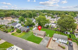 1416 Charles Street, Point Pleasant, NJ 08742