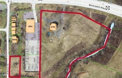 2791 Burlington Pike, Burlington, KY 41005