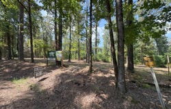 0 Leckie Rd., Eros, LA 71238
