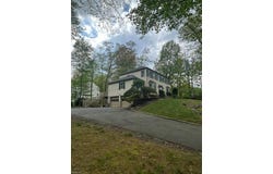 267 Washington Valley Rd, Randolph Twp., NJ 07869-4822