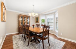 49 Brookehill Drive, Powell, OH 43065