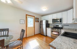 1043 Plum Tree Drive, Crystal Lake, IL 60014