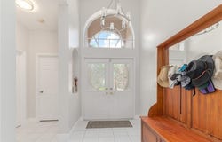1543 SE Holyrood Lane, Port St Lucie, FL 34952