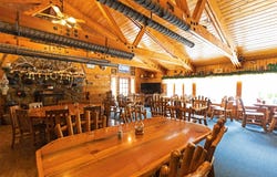 283 Lost Trail Hot Springs Road, Sula, MT 59871