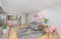 12222 N PARADISE VILLAGE Parkway S, Phoenix, AZ 85032