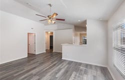 7456 OXFORD GARDEN Circle, APOLLO BEACH, FL 33572