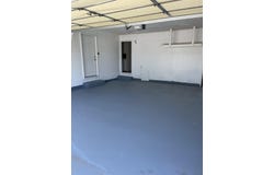 4601 Mainline, Hutchinson, KS 67501