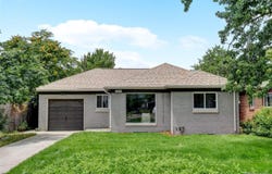 3075 Fairfax Street, Denver, CO 80207