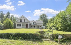 276 Pleasant St, Orange, MA 01364