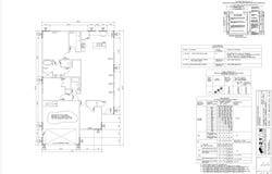 351 Valley Rd E, Hagerman, ID 83332