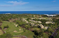 68-1125 KANIKU DR, Kamuela, HI 96743