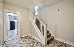 47 Heath Street, Buffalo, NY 14214