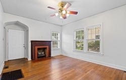 1818 MIGNON Ave, Memphis, TN 38107