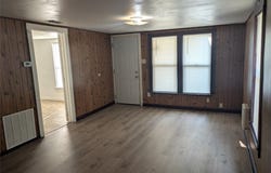 411 S Bradshaw Street, Denton, TX 76205