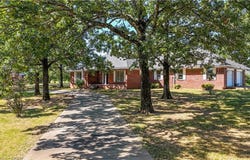 42267 Timber Ridge  RD, Howe, OK 74940
