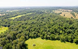 Lot W-10-121 ON BEAVERDAM, MIDDLEBURG, VA 20117