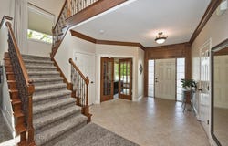 15915 Ridgemont Drive, Urbandale, IA 50323