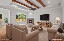 2864 River Mist Walk, Redding, CA 96001