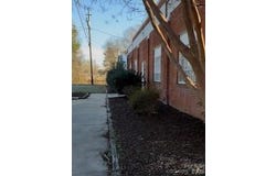 5610 Morgan Mill Road, Monroe, NC 28110