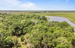 1113 Old River Road, Darien, GA 31305