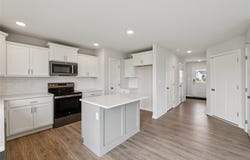 525 NW Rosemont Drive, Waukee, IA 50263