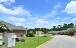 1006 Granite Grove, Leland, NC 28451