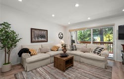 825 Southwood Boulevard, Incline Village, NV 89451