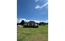 110 Canterbury Drive, Eufaula, AL 36027