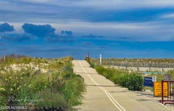 2030 Route 35, Ortley Beach, NJ 08751