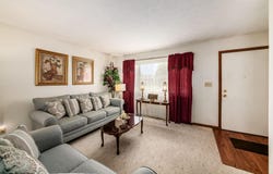 2231 Tupsfield Road, Columbus, OH 43229